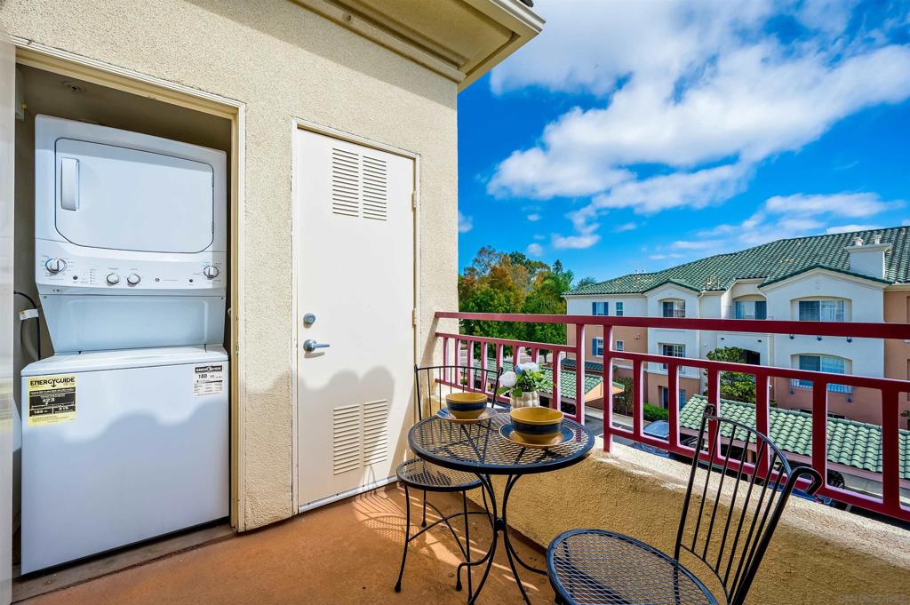 Carmel Valley - Residential