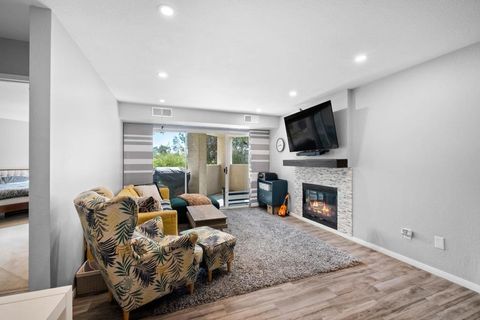 11325 Affinity Ct 151 San Diego CA 92131