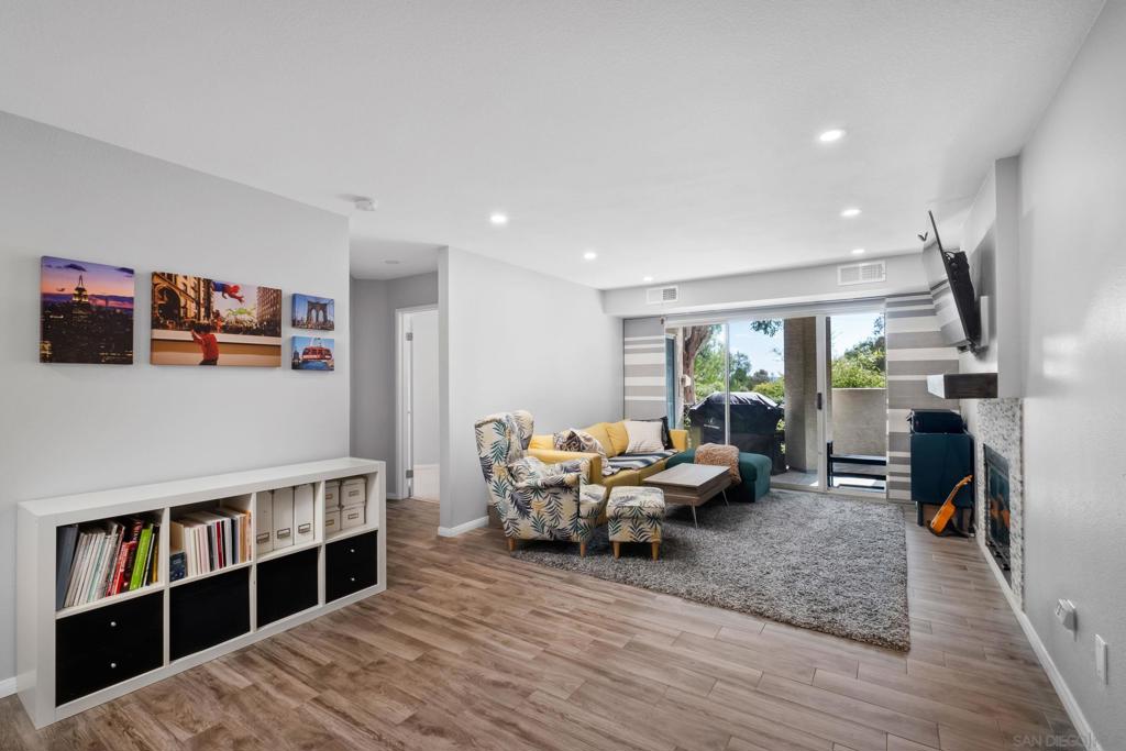 11325 Affinity Ct 151