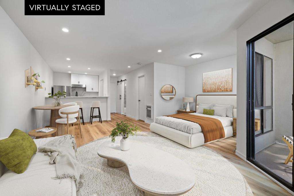 1551 Southgate Avenue 163
