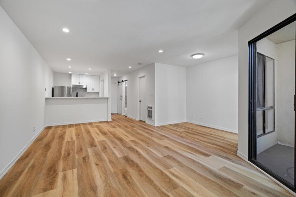 1551 Southgate Avenue 163