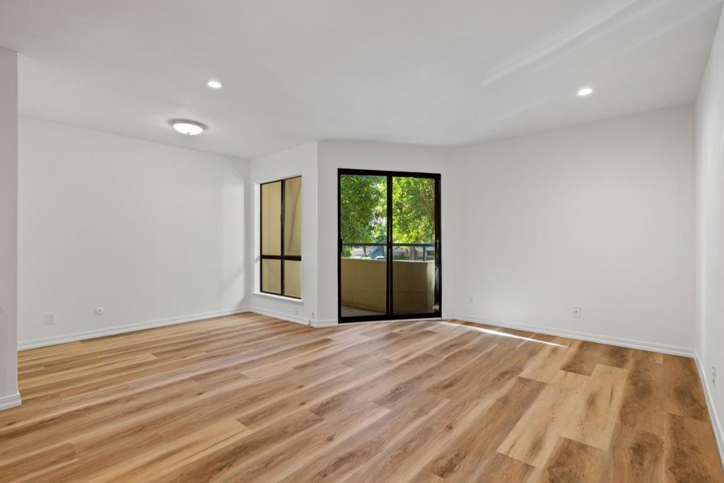 1551 Southgate Avenue 163