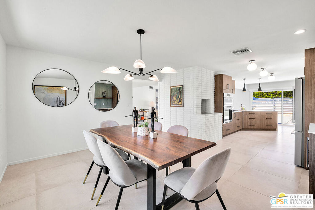 Sunmor - Residential