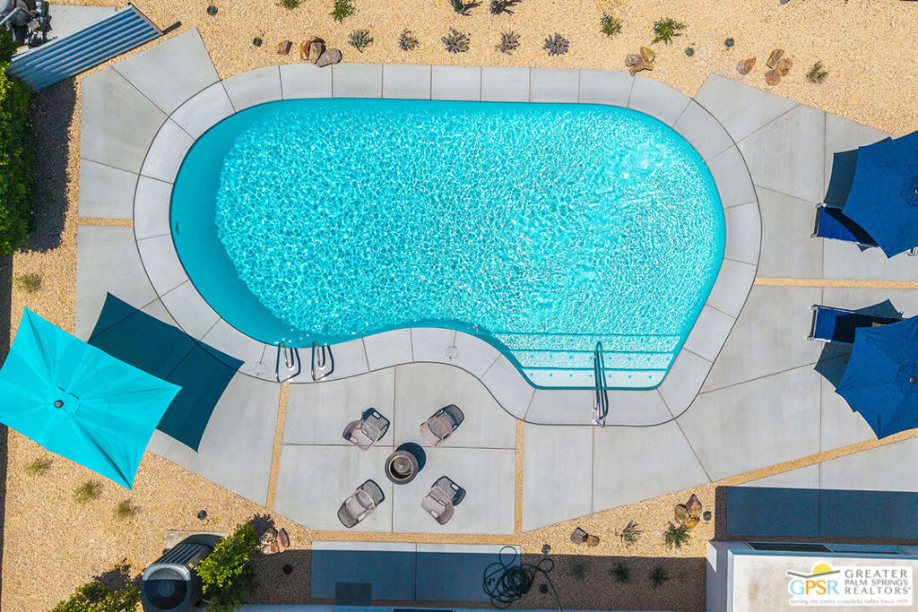 Sunmor - Residential