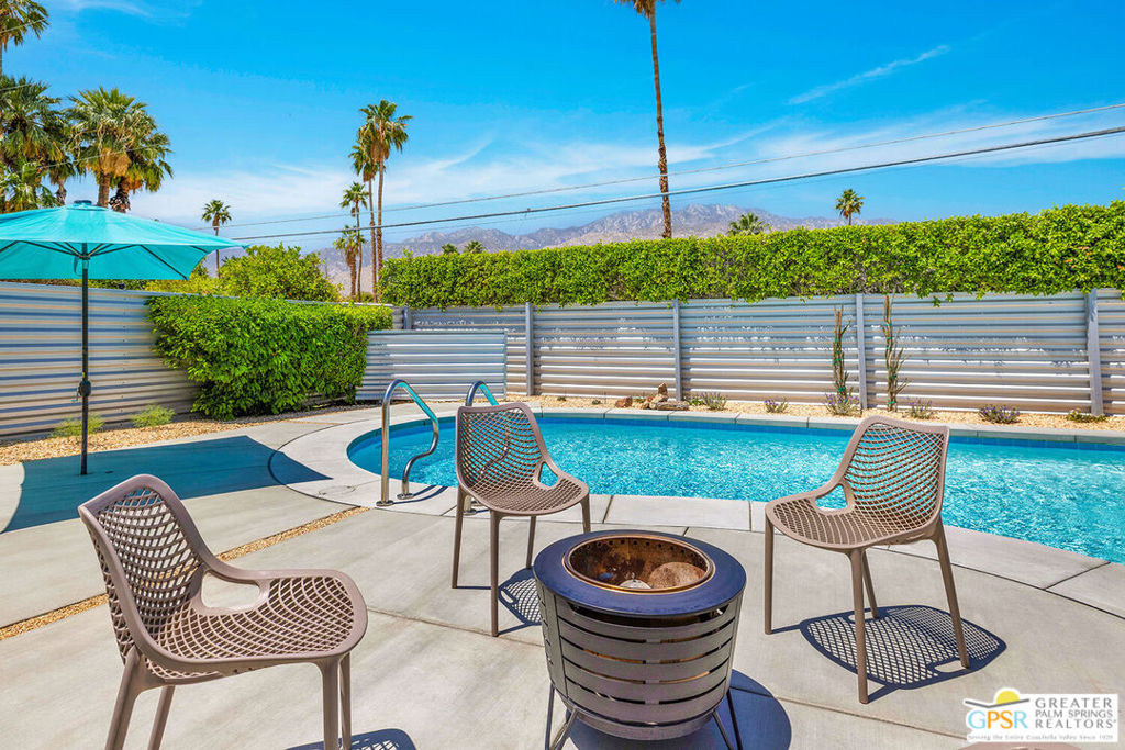 Sunmor - Residential