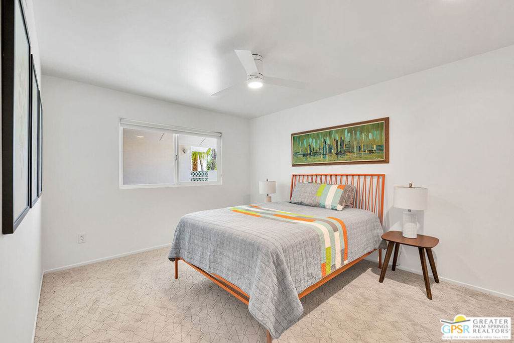 Sunmor - Residential