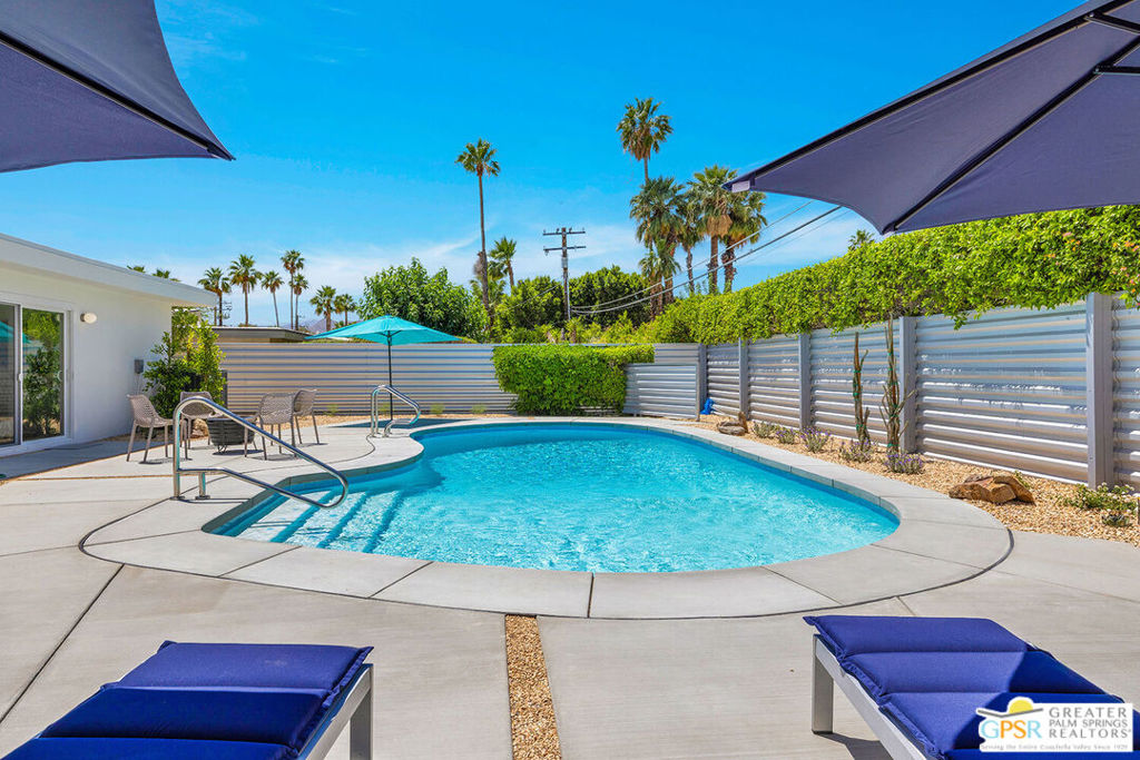 Sunmor - Residential