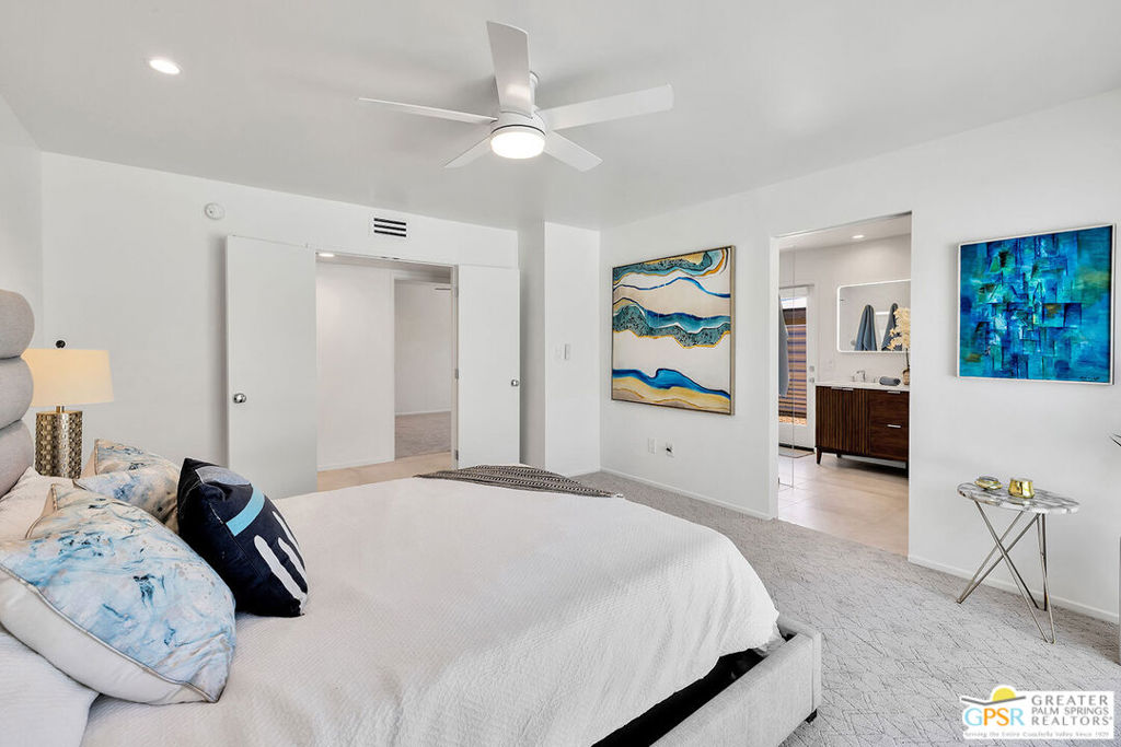 Sunmor - Residential