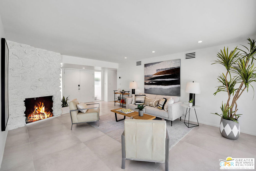 Sunmor - Residential