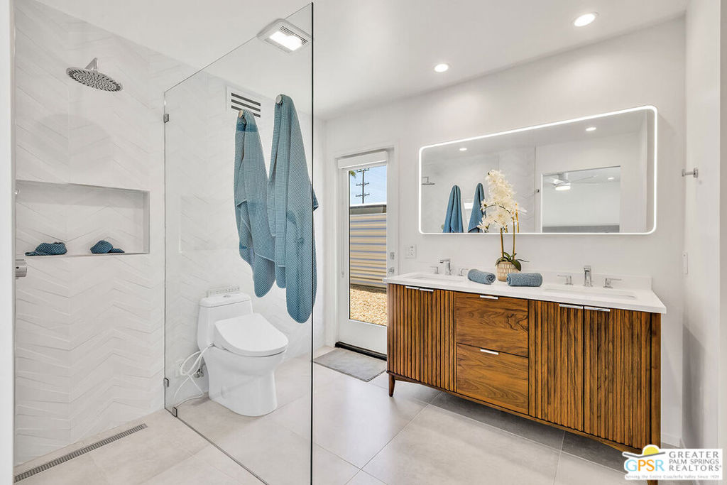 Sunmor - Residential