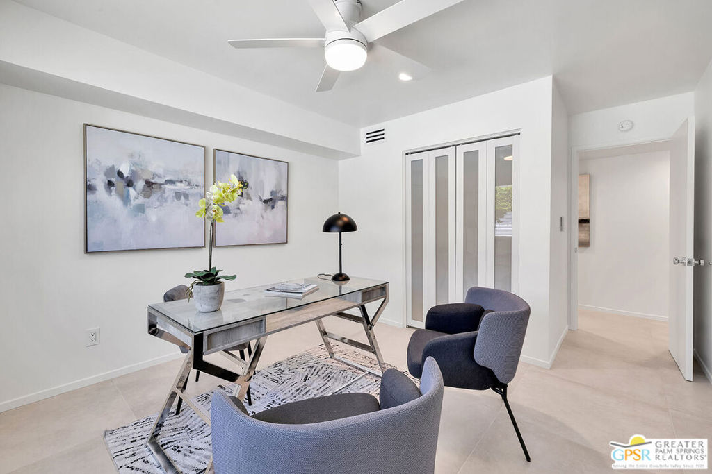 Sunmor - Residential