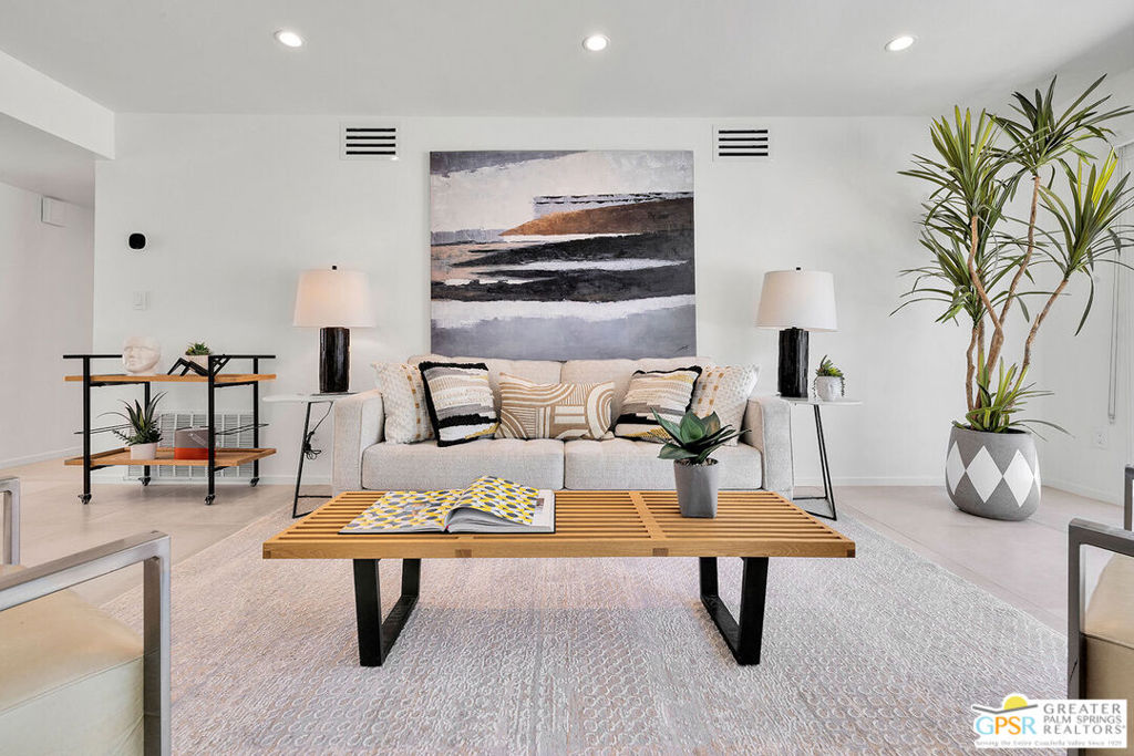 Sunmor - Residential