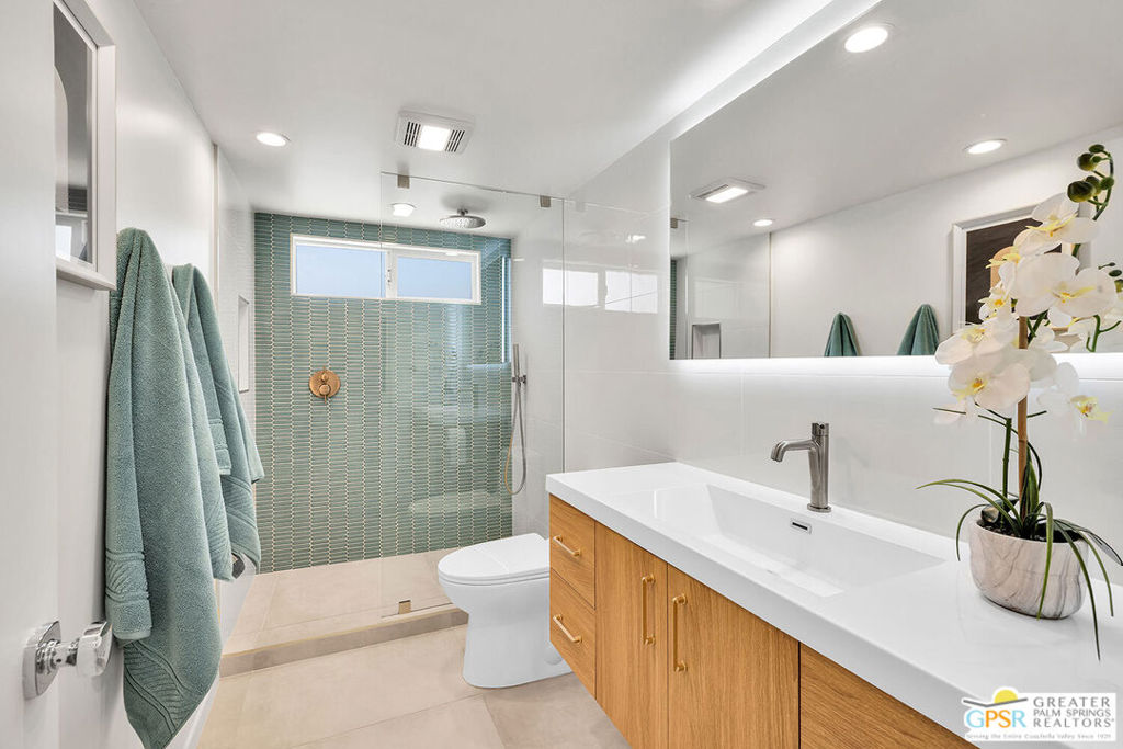 Sunmor - Residential