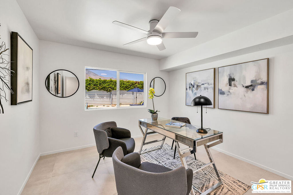 Sunmor - Residential