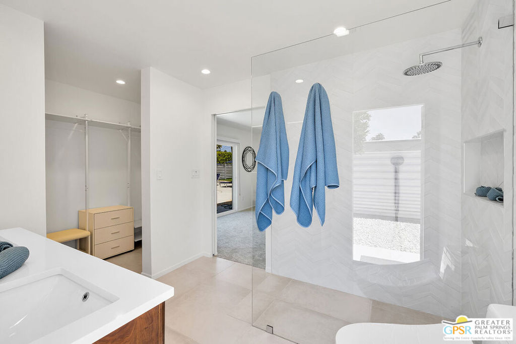 Sunmor - Residential