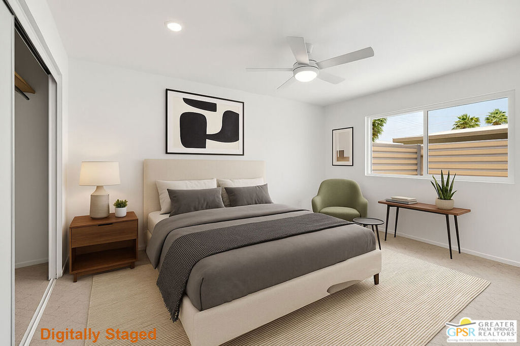 Sunmor - Residential