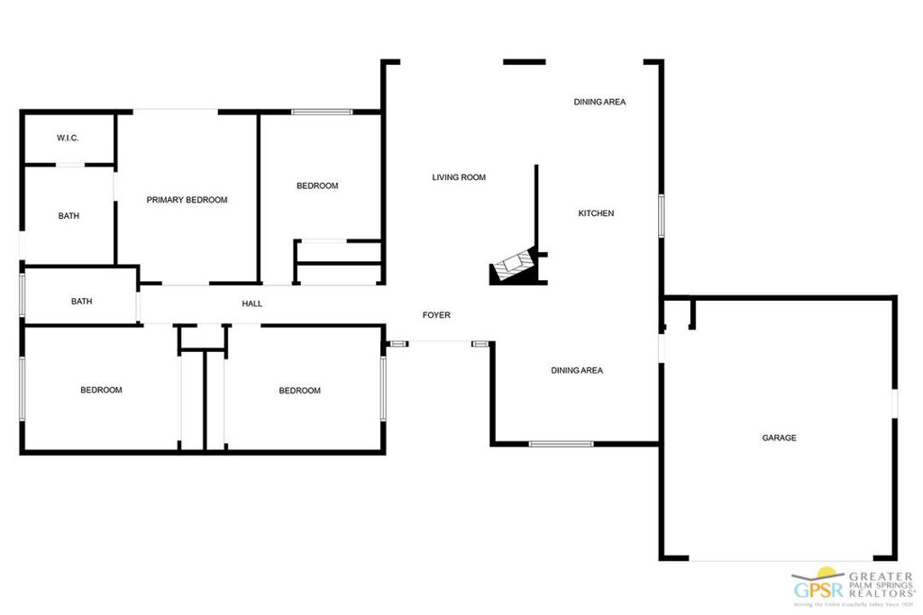 Sunmor - Residential