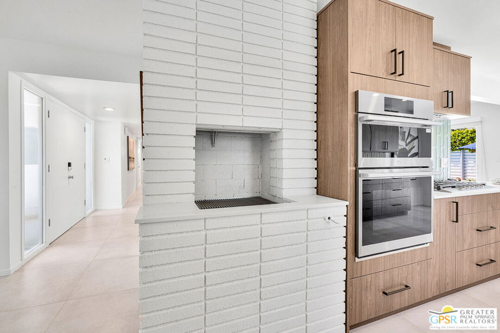 Sunmor - Residential