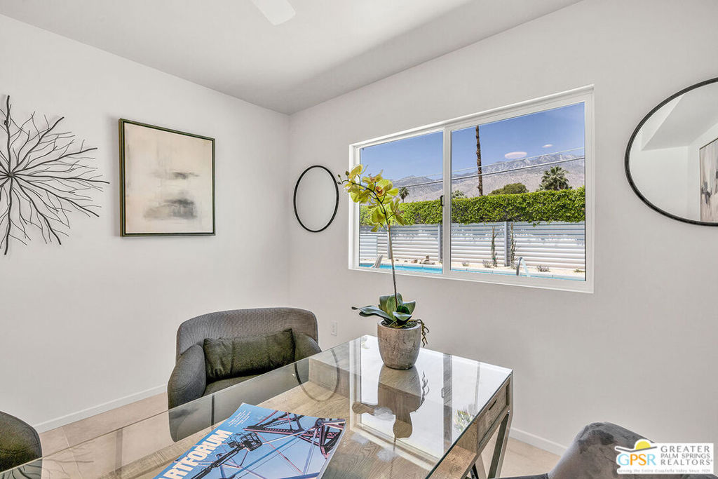 Sunmor - Residential