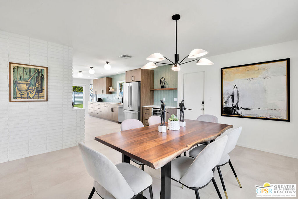 Sunmor - Residential