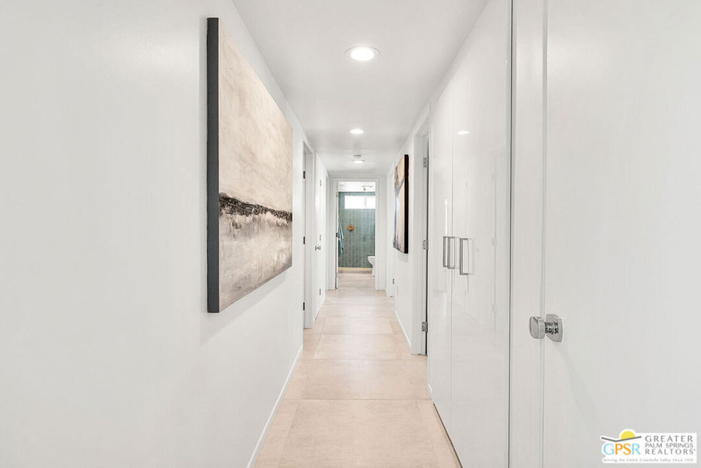 Sunmor - Residential