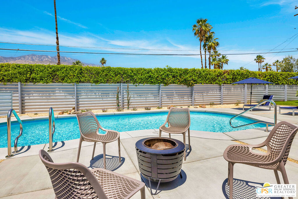 Sunmor - Residential