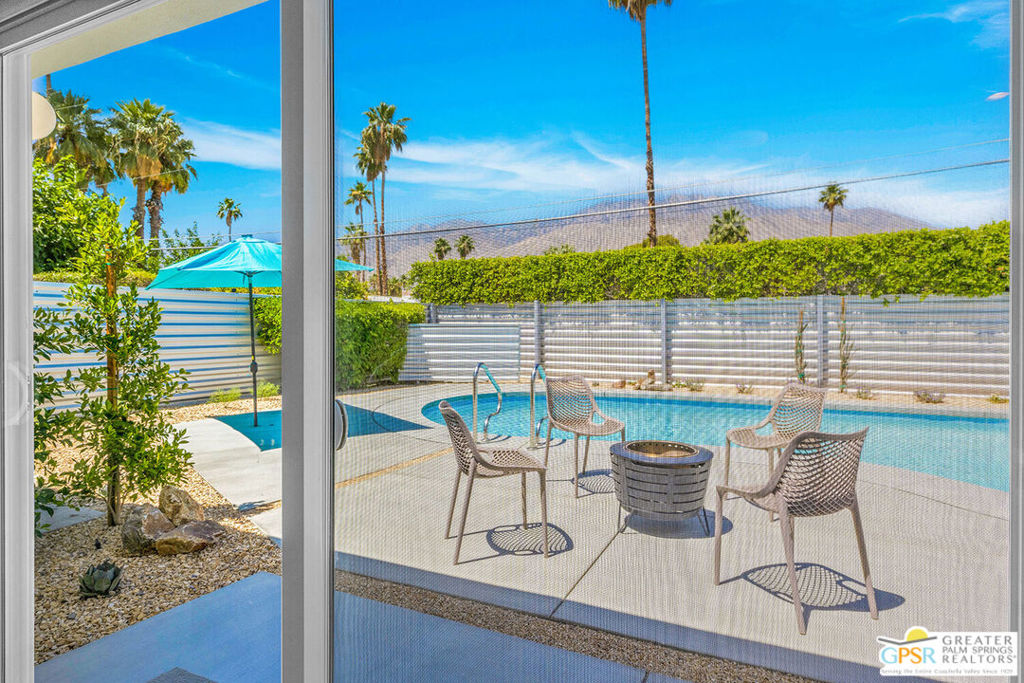 Sunmor - Residential