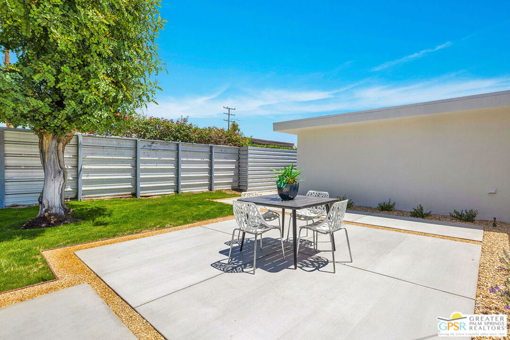 Sunmor - Residential