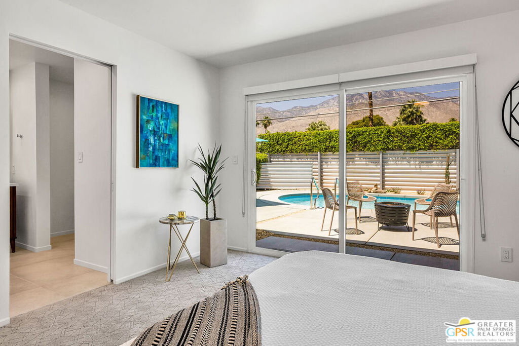 Sunmor - Residential