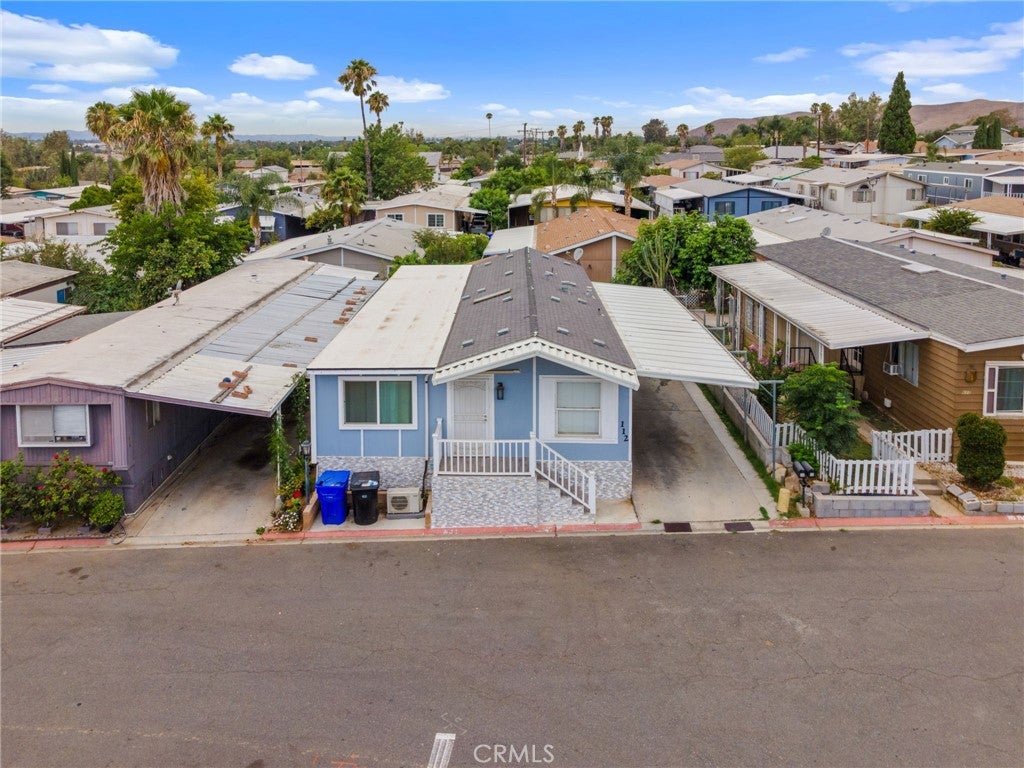 4041 Pedley 112