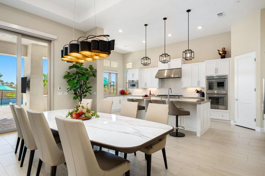 Griffin Ranch - Residential