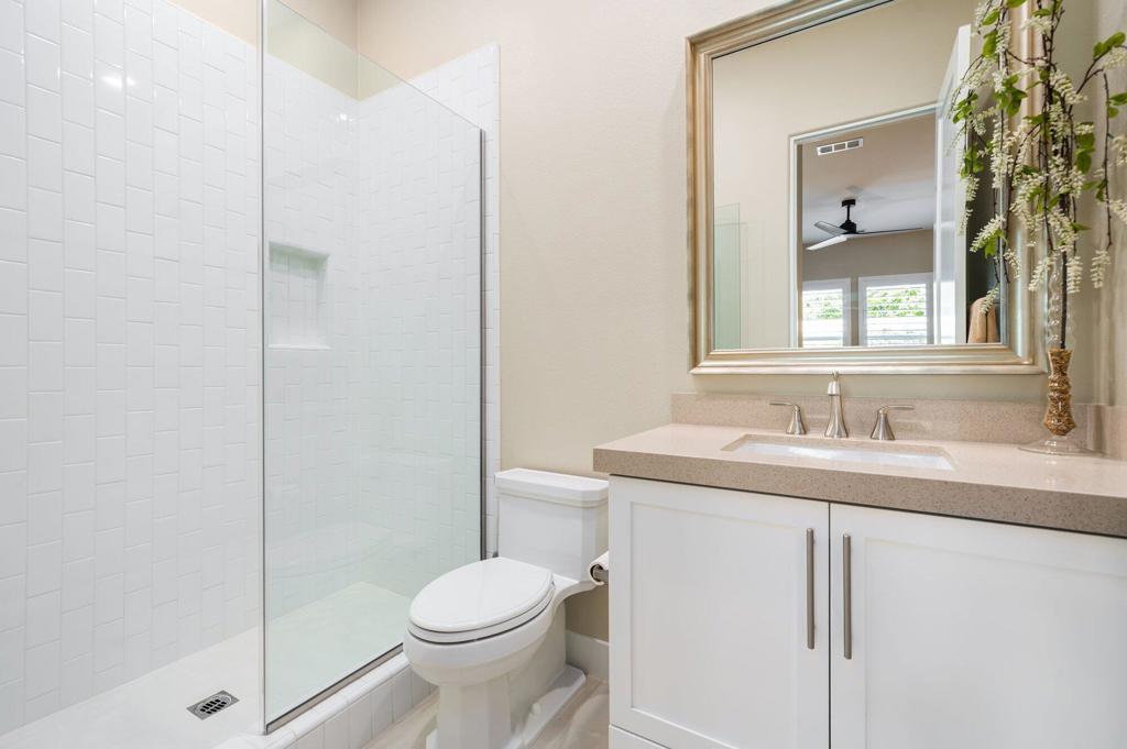 Griffin Ranch - Residential