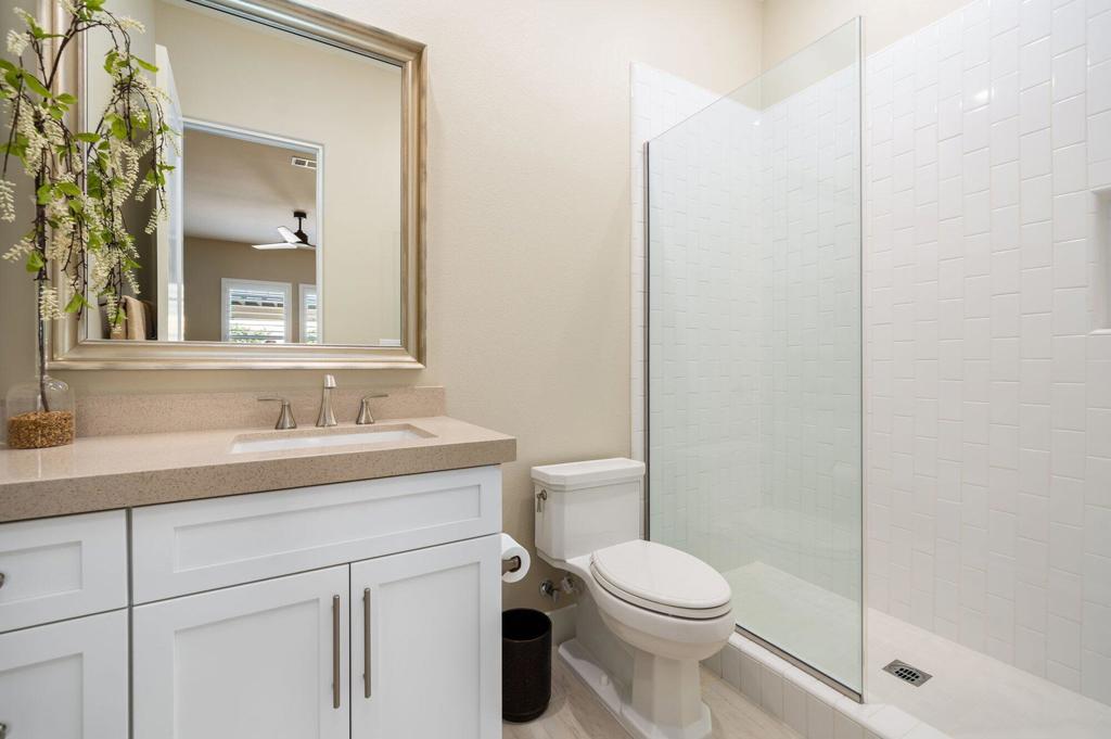 Griffin Ranch - Residential