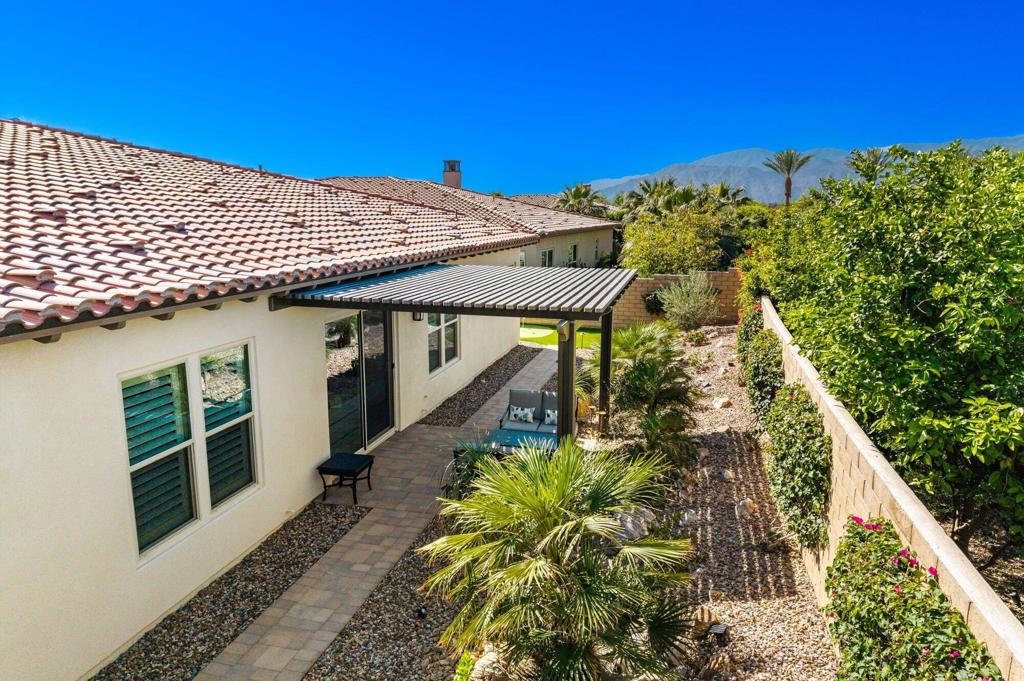 Griffin Ranch - Residential