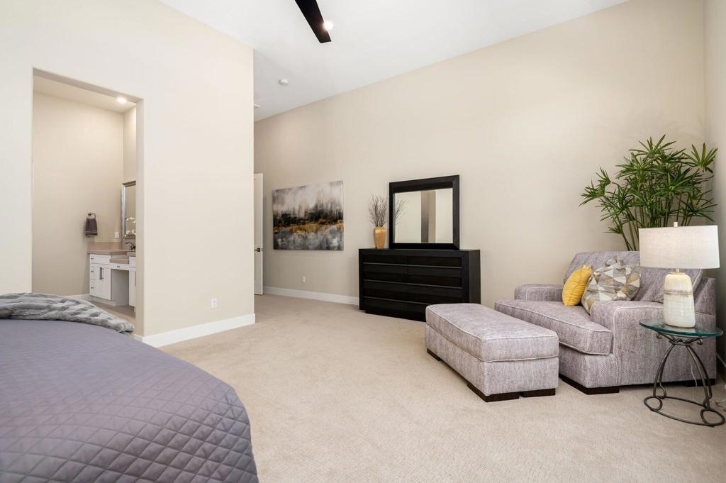 Griffin Ranch - Residential