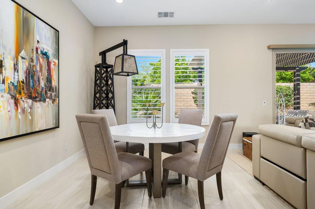 Griffin Ranch - Residential