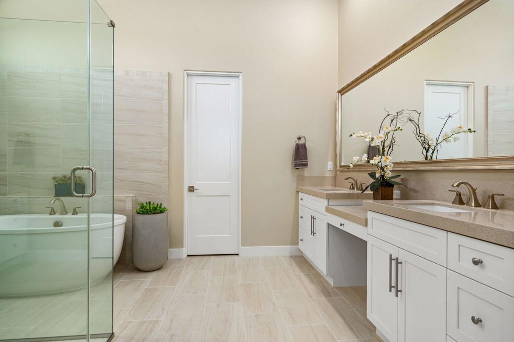 Griffin Ranch - Residential