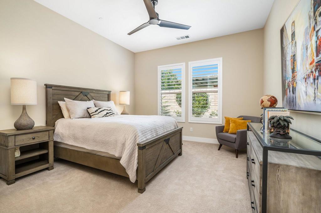 Griffin Ranch - Residential