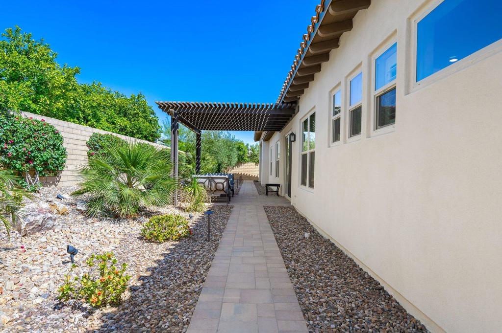 Griffin Ranch - Residential