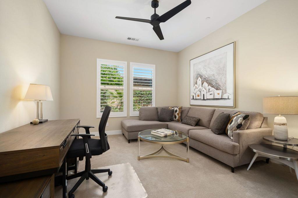 Griffin Ranch - Residential