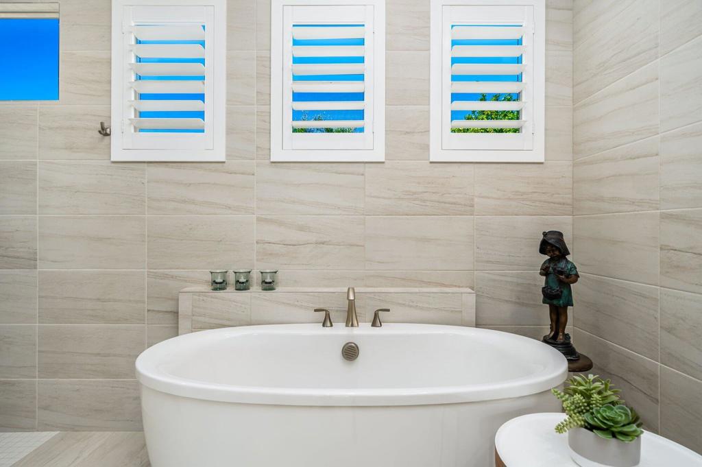 Griffin Ranch - Residential