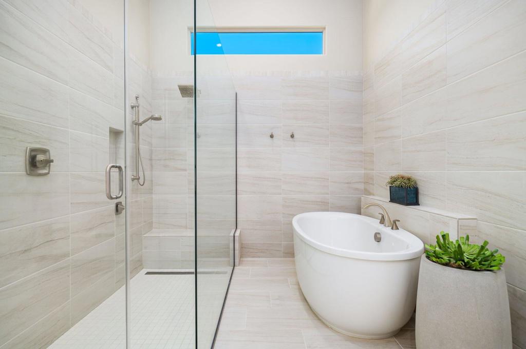 Griffin Ranch - Residential