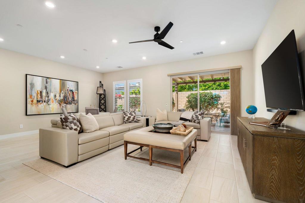 Griffin Ranch - Residential