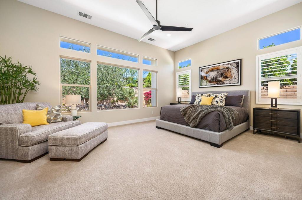 Griffin Ranch - Residential