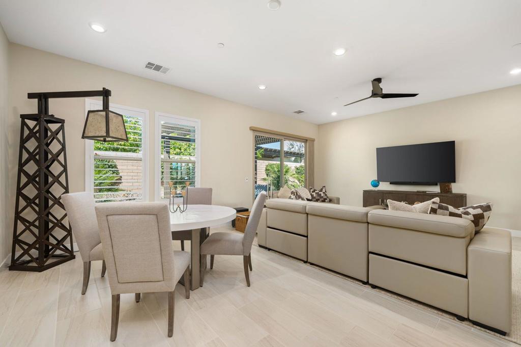 Griffin Ranch - Residential