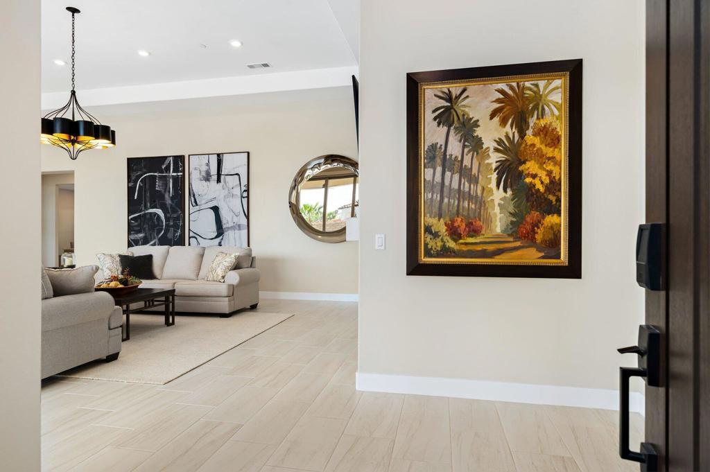 Griffin Ranch - Residential