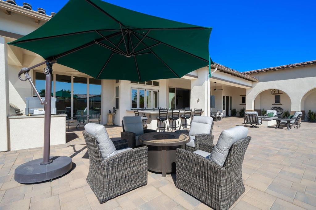 Griffin Ranch - Residential