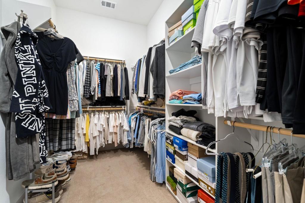 Griffin Ranch - Residential