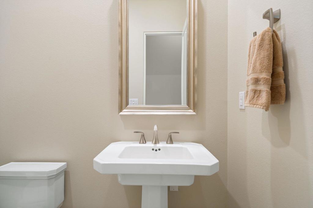 Griffin Ranch - Residential