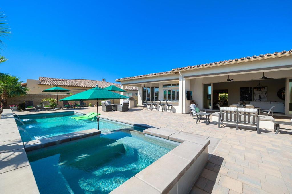 Griffin Ranch - Residential